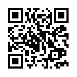 R1-sn-2uja-n3us.gvt1.com QR code