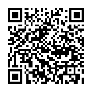 R1-sn-2uuxa3vh-2o3l.googlevideo.com QR code