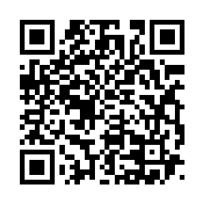 R1-sn-2uuxa3vh-3ove.gvt1.com QR code