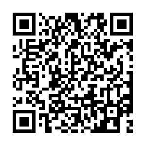 R1-sn-2uuxa3vh-5hpl.googlevideo.com QR code