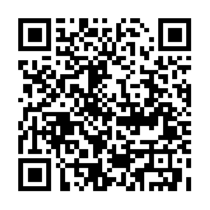 R1-sn-2uuxa3vh-5hps.googlevideo.com QR code