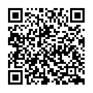 R1-sn-2uuxa3vh-c2ol.googlevideo.com QR code