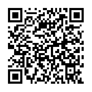 R1-sn-2uuxa3vh-cqwz.googlevideo.com QR code