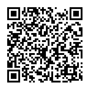 R1-sn-2uuxa3vh-habl.googlevideo.com.www.tendawifi.com QR code