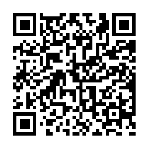 R1-sn-2uuxa3vh-n0cl.googlevideo.com QR code