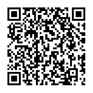 R1-sn-2uuxa3vh-n0cl.googlevideo.com.itotolink.net QR code