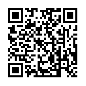 R1-sn-2uuxa3vh-wvbl.gvt1.com QR code