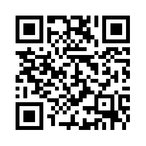 R1-sn-2x3een7k.gvt1.com QR code