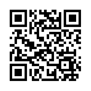 R1-sn-30a7yn7d.gvt1.com QR code