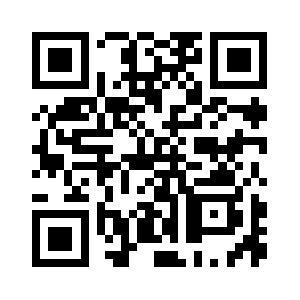 R1-sn-30a7yn7r.gvt1.com QR code