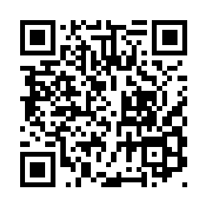 R1-sn-33o2acq-pnce.googlevideo.com QR code