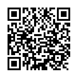 R1-sn-3pm76n76.googlevideo.com QR code