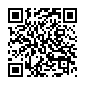 R1-sn-3pm76n7d.googlevideo.com QR code