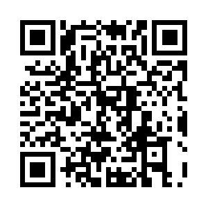 R1-sn-3u-bh2es.googlevideo.com QR code