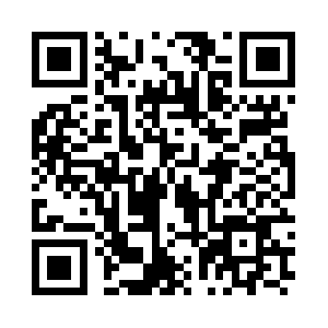 R1-sn-3u-bh2l.googlevideo.com QR code