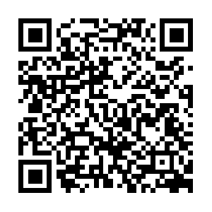 R1-sn-3v2upjvh-3pme.googlevideo.com QR code