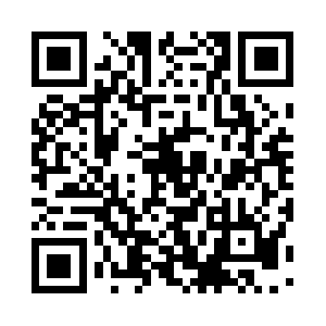 R1-sn-42u-nboez.googlevideo.com QR code