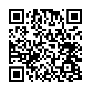 R1-sn-4g5edned.googlevideo.com QR code