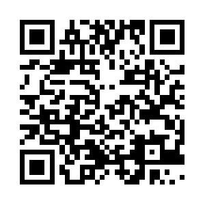 R1-sn-4g5ednsk.googlevideo.com QR code