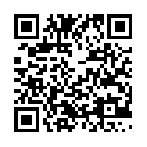 R1-sn-4g5ednz7.googlevideo.com QR code