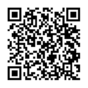 R1-sn-4gvouppg-gboe.googlevideo.com QR code