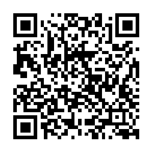 R1-sn-4gvouppg-gbos.googlevideo.com QR code