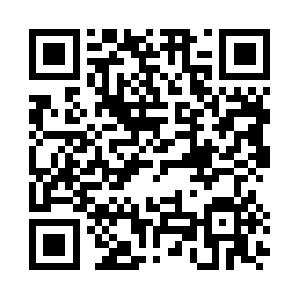 R1-sn-4pcxg5uivhx-q5jl.gvt1.com QR code