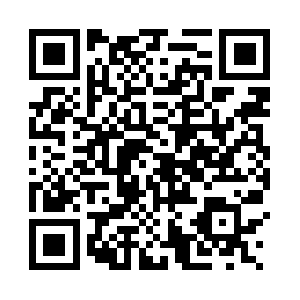 R1-sn-4pcxgapo3-aixl.gvt1.com QR code