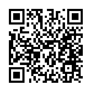 R1-sn-4wg7ln76.googlevideo.com QR code