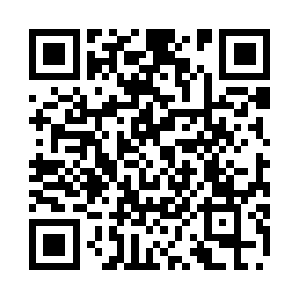 R1-sn-5fo-c33ee.googlevideo.com QR code