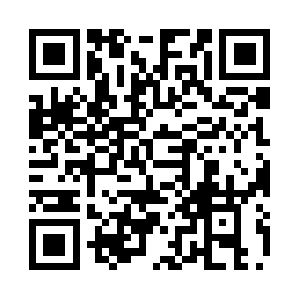 R1-sn-5fo-c33r.googlevideo.com QR code