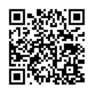 R1-sn-5fo-c33y.googlevideo.com QR code