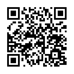 R1-sn-5goeen76.googlevideo.com QR code