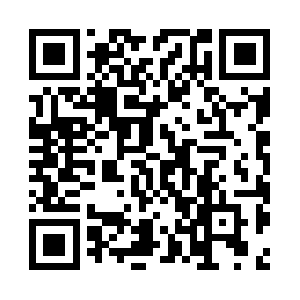 R1-sn-5hnedn7z.googlevideo.com QR code