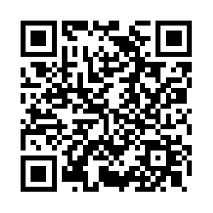 R1-sn-5jjxnn-t9gl.googlevideo.com QR code