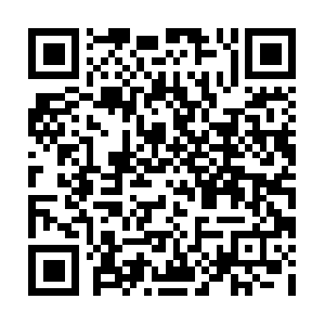 R1-sn-5jucgv5qc5oq-cag6.googlevideo.com QR code