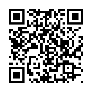 R1-sn-5np5oxu-ug8e.googlevideo.com QR code