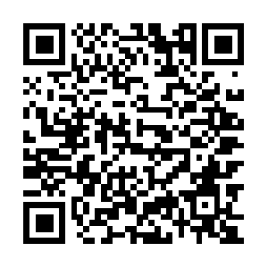 R1-sn-5np5po4v-c33es.googlevideo.com QR code