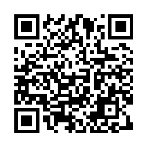 R1-sn-5np5po4v-c33s7.gvt1.com QR code