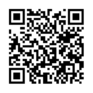 R1-sn-5np5po4v-c33z6.gvt1.com QR code