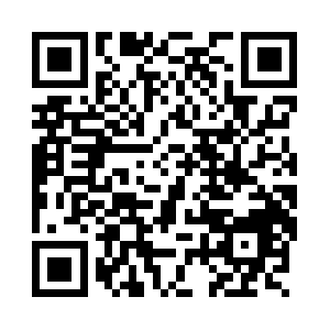 R1-sn-5uaeznk7.googlevideo.com QR code