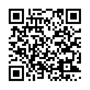 R1-sn-5ualdn7s.googlevideo.com QR code