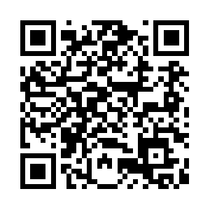 R1-sn-8pxuuxa-8j5l.gvt1.com QR code