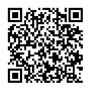 R1-sn-8pxuuxa-i5oel.googlevideo.com QR code