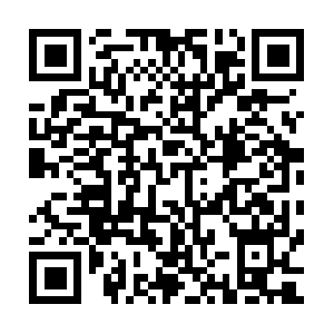 R1-sn-8pxuuxa-i5os7.googlevideo.com QR code