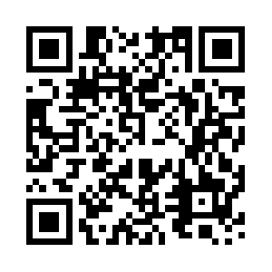 R1-sn-8pxuuxa-nbod.googlevideo.com QR code