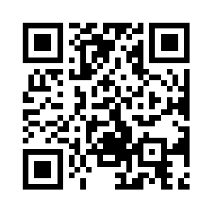 R1-sn-8qj-83bl.gvt1.com QR code