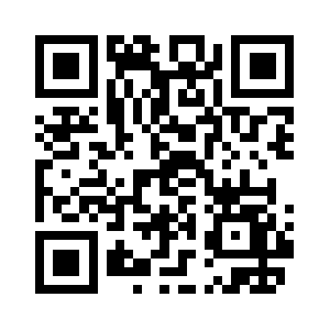 R1-sn-8qj-8j5d.gvt1.com QR code