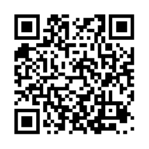 R1-sn-8qj-8j5ek.googlevideo.com QR code