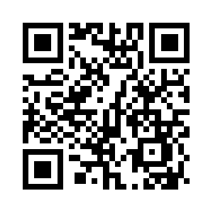 R1-sn-8qj-8j5k.gvt1.com QR code